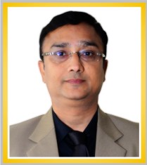 Mr. Arpit Awasthi