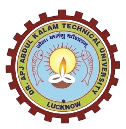 AKTU