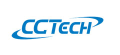Recruiter
